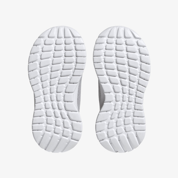 Tensaur Run 2.0 CF I 