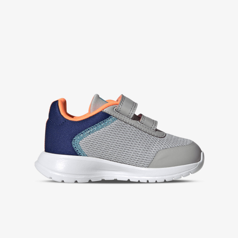 Tensaur Run 2.0 CF I 