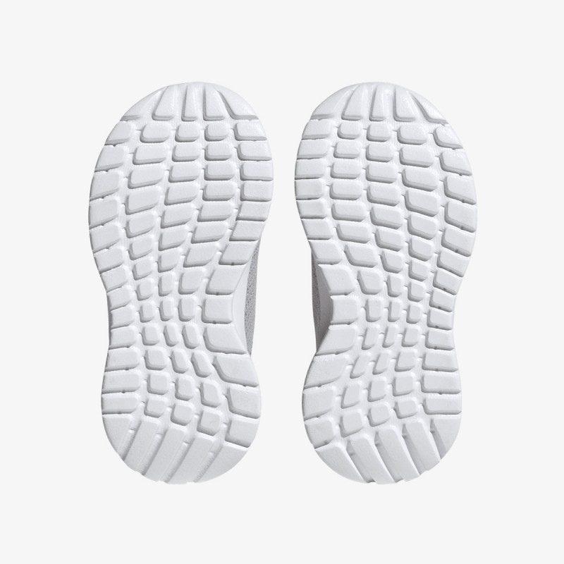 Tensaur Run 2.0 CF I 
