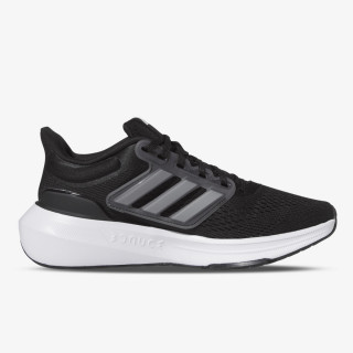 ULTRABOUNCE J 