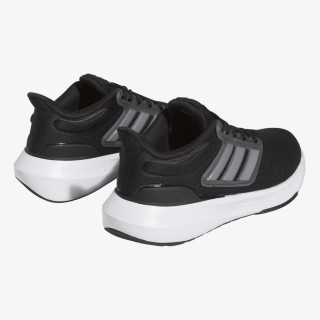 ULTRABOUNCE J 