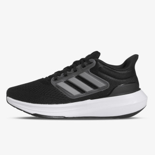 ULTRABOUNCE J 