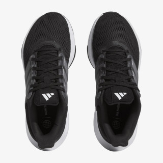 ULTRABOUNCE J 