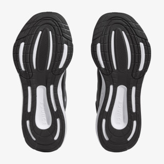 ULTRABOUNCE J 