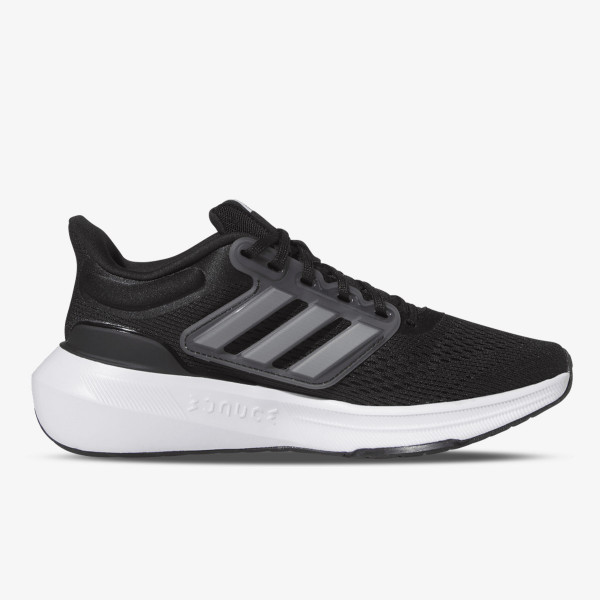 ULTRABOUNCE J 