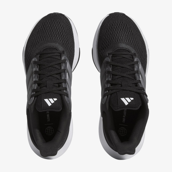 ULTRABOUNCE J 