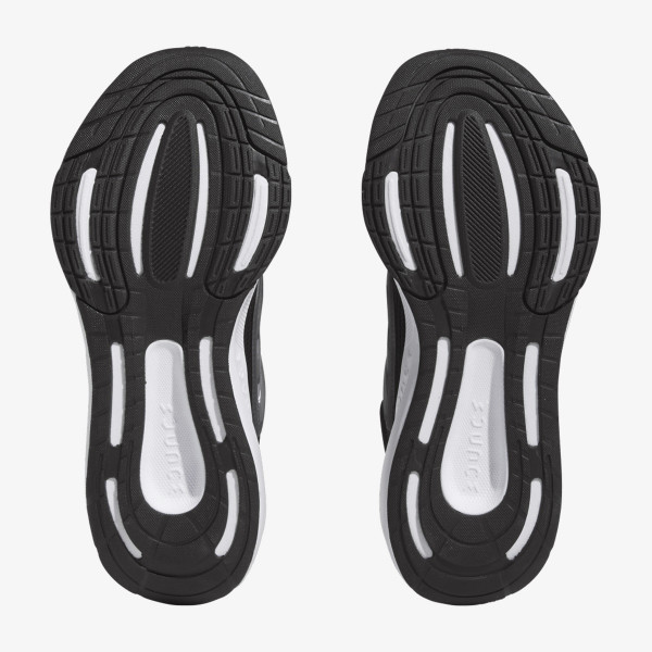 ULTRABOUNCE J 
