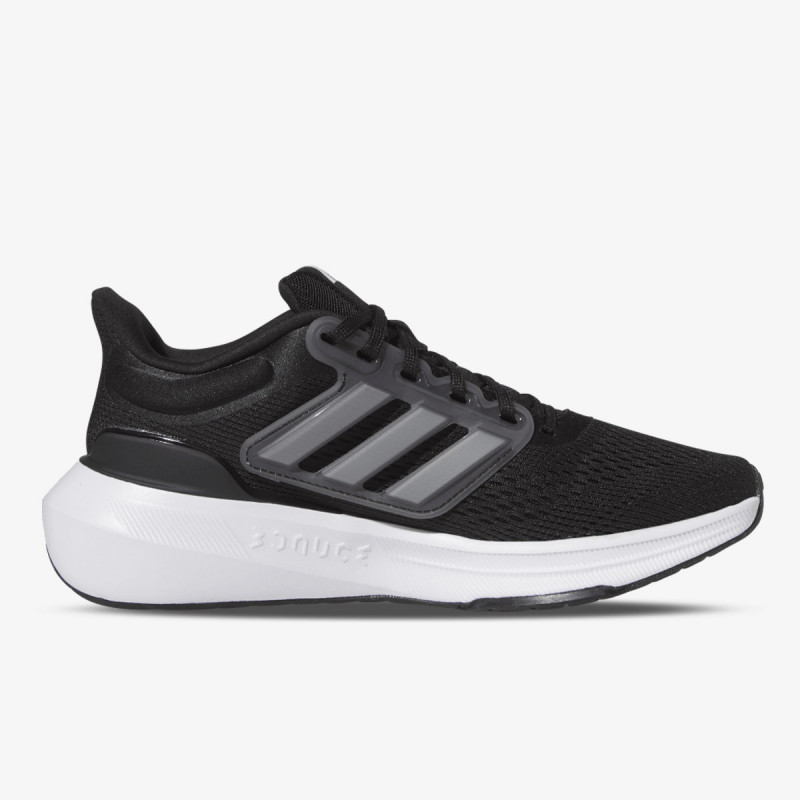 ULTRABOUNCE J 
