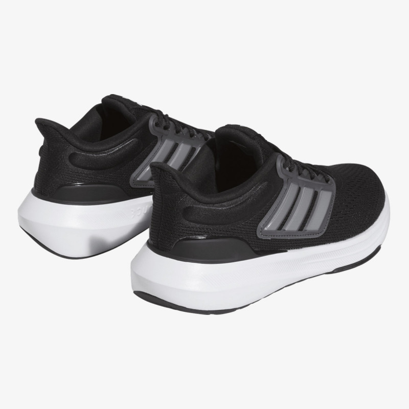 ULTRABOUNCE J 