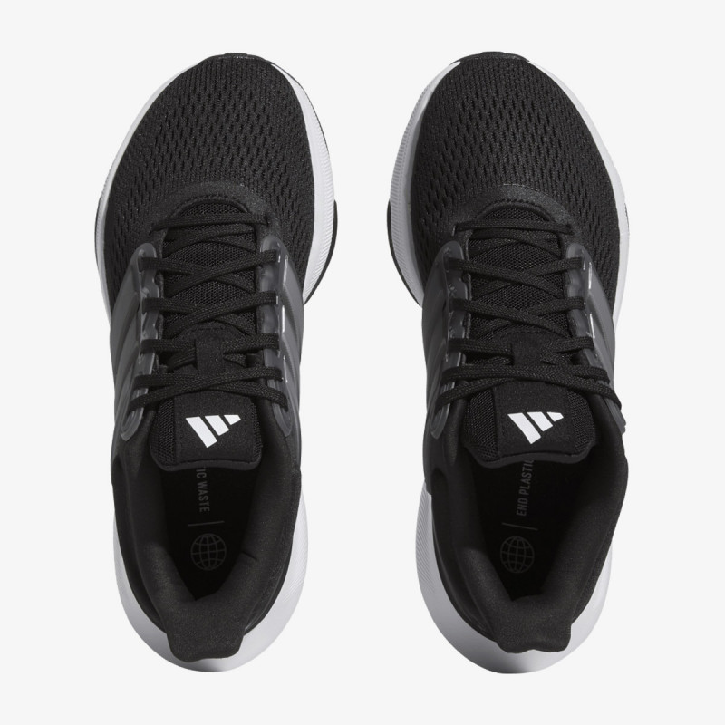 ULTRABOUNCE J 