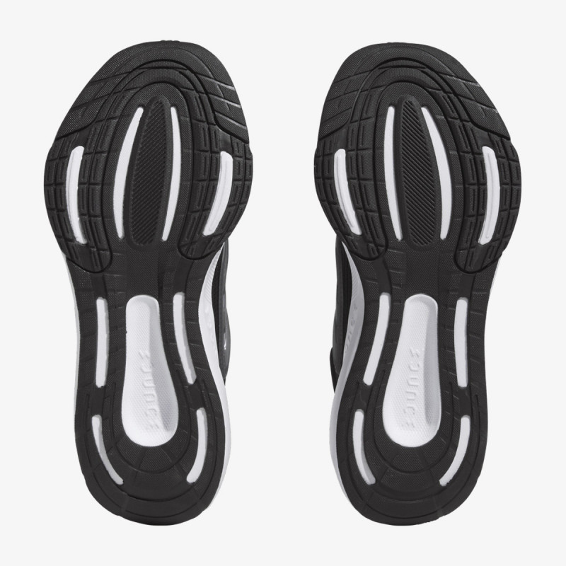ULTRABOUNCE J 