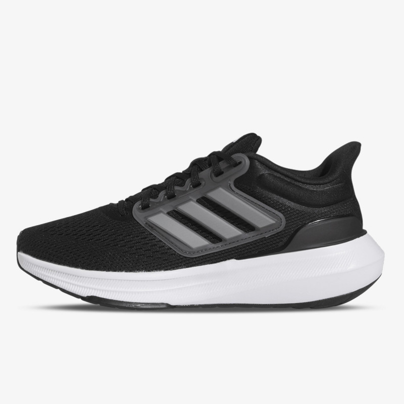 ULTRABOUNCE J 