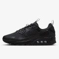 Nike AIR MAX 90 DRIFT 2 