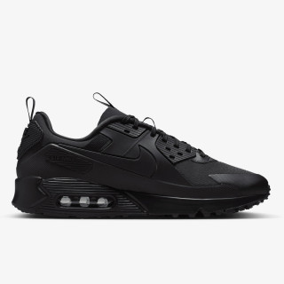 Nike AIR MAX 90 DRIFT 2 