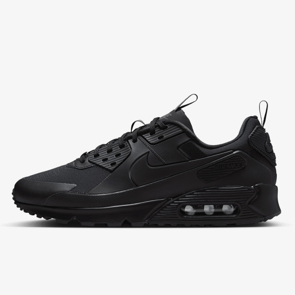 Nike AIR MAX 90 DRIFT 2 