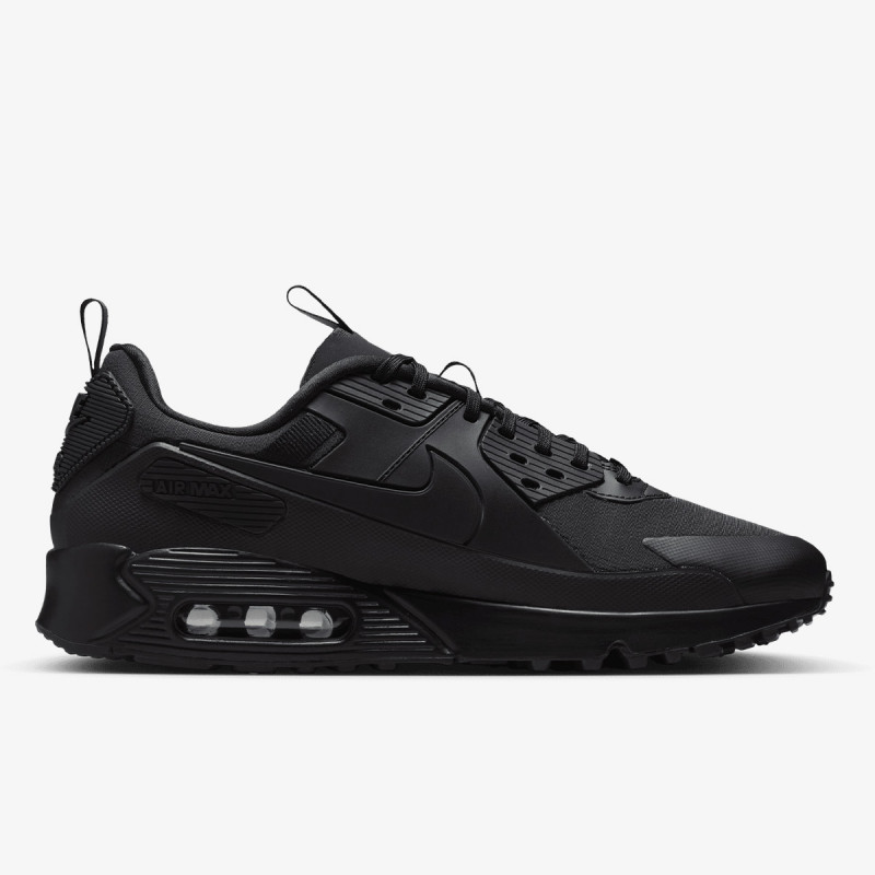 Nike AIR MAX 90 DRIFT 2 