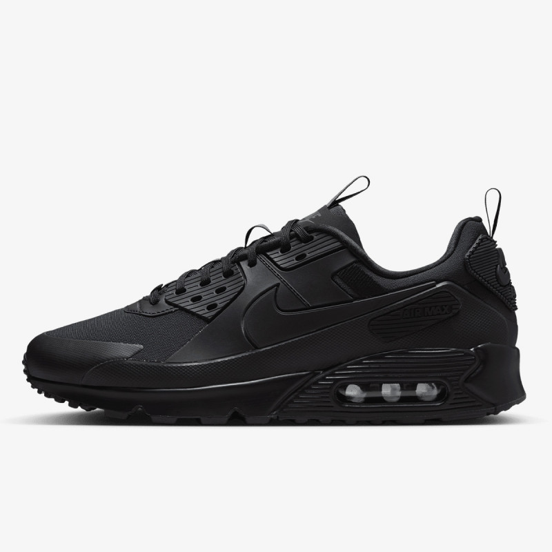 Nike AIR MAX 90 DRIFT 2 
