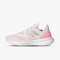 PUREBOOST 22 