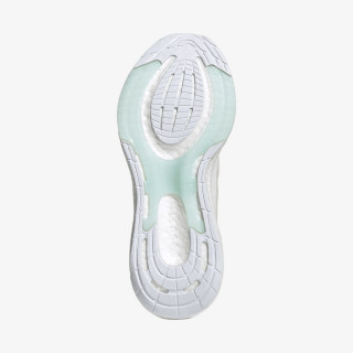 PUREBOOST 22 