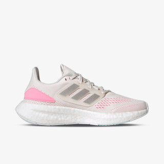 PUREBOOST 22 