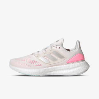 PUREBOOST 22 