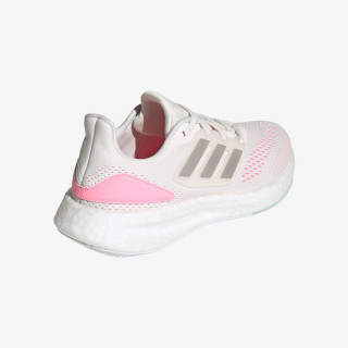 PUREBOOST 22 
