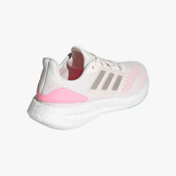 PUREBOOST 22 