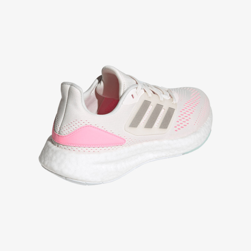 PUREBOOST 22 