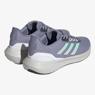 RUNFALCON 3.0 