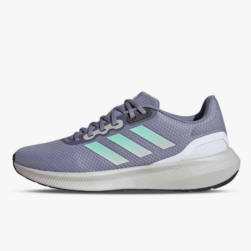 RUNFALCON 3.0 