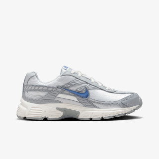 Nike WMNS NIKE INITIATOR TRK3 