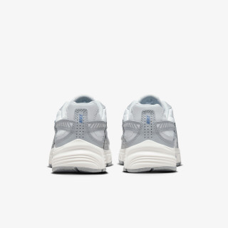 Nike WMNS NIKE INITIATOR TRK3 