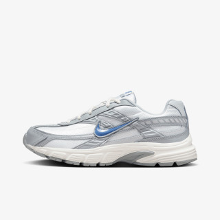 Nike WMNS NIKE INITIATOR TRK3 