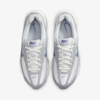 Nike WMNS NIKE INITIATOR TRK3 