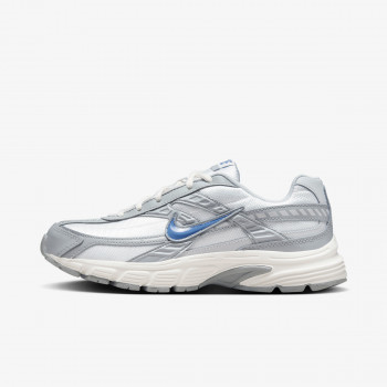 Nike WMNS NIKE INITIATOR TRK3 