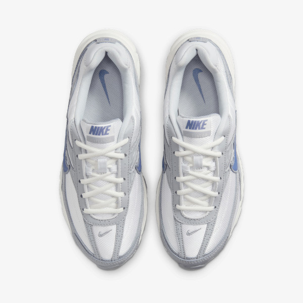 Nike WMNS NIKE INITIATOR TRK3 