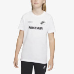 Nike B NSW TEE NIKE AIR HOOK FS 