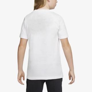 Nike B NSW TEE NIKE AIR HOOK FS 