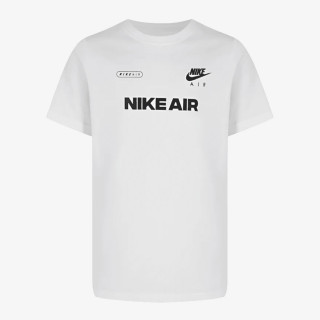 Nike B NSW TEE NIKE AIR HOOK FS 