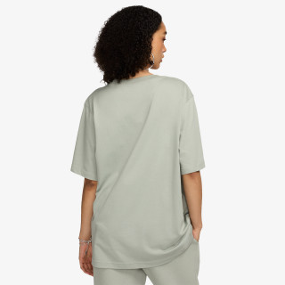 Nike W NSW PHOENIX SS TEE 