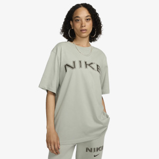 Nike W NSW PHOENIX SS TEE 