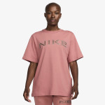 Nike W NSW PHOENIX SS TEE 