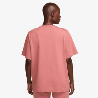 Nike W NSW PHOENIX SS TEE 