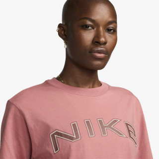 Nike W NSW PHOENIX SS TEE 