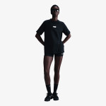 Nike W NSW CLUB SWOOSH SS TEE OC 
