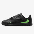 JR PHANTOM 6 LOW CLUB TF 