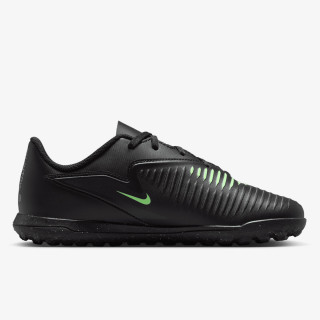JR PHANTOM 6 LOW CLUB TF 