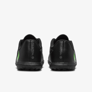 JR PHANTOM 6 LOW CLUB TF 