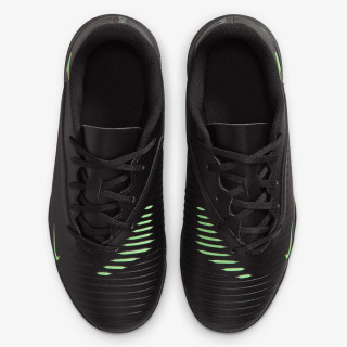 JR PHANTOM 6 LOW CLUB TF 