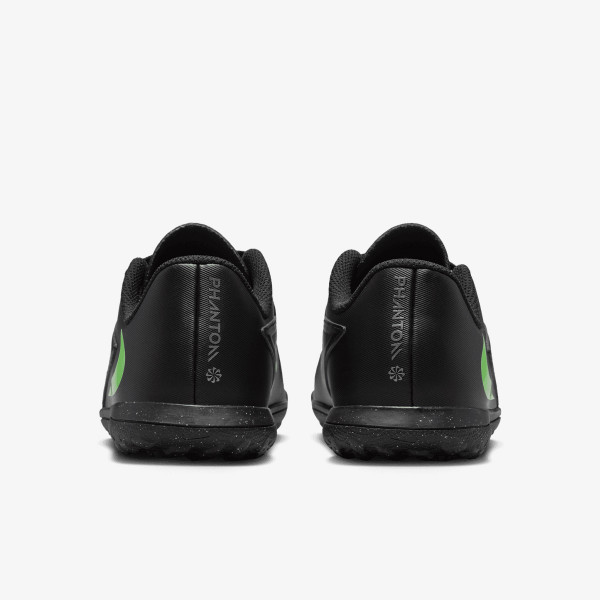 JR PHANTOM 6 LOW CLUB TF 